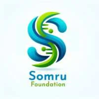 Somru Foundation